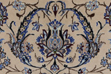 Nain Habibian Persian Carpet 484x360 - Picture 8