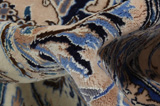 Nain Habibian Persian Carpet 484x360 - Picture 16