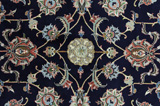 Sarouk - Farahan Persian Carpet 340x250 - Picture 6