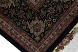 Tabriz - Mahi Persian Carpet 250x200 - Picture 10