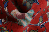 Tabriz Persian Carpet 305x205 - Picture 7