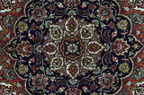 Tabriz Persian Carpet 310x205 - Picture 6