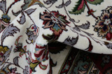 Tabriz Persian Carpet 310x205 - Picture 7