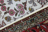 Tabriz Persian Carpet 310x205 - Picture 8
