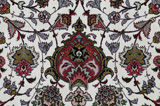 Tabriz Persian Carpet 310x205 - Picture 10
