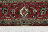 Tabriz Persian Carpet 310x205 - Picture 12