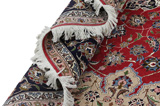 Tabriz Persian Carpet 310x205 - Picture 3