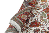 Tabriz Persian Carpet 308x204 - Picture 3