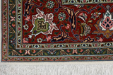 Tabriz Persian Carpet 308x204 - Picture 5