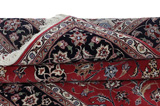 Tabriz Persian Carpet 196x155 - Picture 5