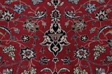 Tabriz Persian Carpet 196x155 - Picture 8