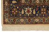 Tabriz Persian Carpet 294x197 - Picture 6