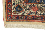 Bakhtiari Persian Carpet 213x142 - Picture 3