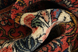 Bakhtiari Persian Carpet 213x142 - Picture 9