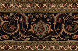 Tabriz Persian Carpet 306x207 - Picture 7