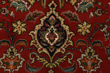 Tabriz Persian Carpet 306x207 - Picture 9