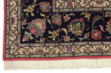 Tabriz Persian Carpet 292x197 - Picture 3