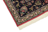 Tabriz Persian Carpet 292x197 - Picture 6