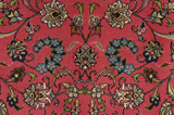 Tabriz Persian Carpet 292x197 - Picture 10