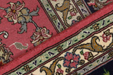 Tabriz Persian Carpet 292x197 - Picture 11