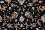 Tabriz Persian Carpet 311x248 - Picture 8