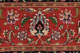 Tabriz Persian Carpet 302x205 - Picture 7