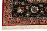 Tabriz Persian Carpet 300x202 - Picture 3