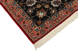 Tabriz Persian Carpet 300x202 - Picture 7