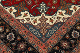 Tabriz Persian Carpet 300x202 - Picture 10