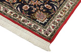 Tabriz Persian Carpet 336x254 - Picture 3