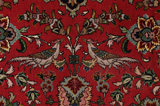 Tabriz Persian Carpet 336x254 - Picture 9