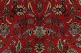 Tabriz Persian Carpet 336x254 - Picture 10