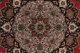 Tabriz Persian Carpet 336x254 - Picture 11