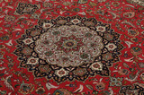 Tabriz Persian Carpet 336x254 - Picture 12