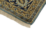 Kashan Persian Carpet 272x158 - Picture 3