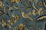 Kashan Persian Carpet 272x158 - Picture 6