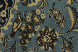 Kashan Persian Carpet 272x158 - Picture 7