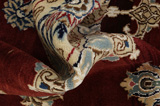 Nain9la - old Persian Carpet 225x128 - Picture 7