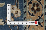 Nain9la Persian Carpet 275x172 - Picture 4