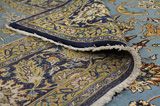 Isfahan Persian Carpet 522x330 - Picture 5
