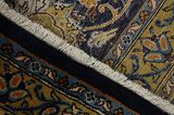 Isfahan Persian Carpet 522x330 - Picture 6