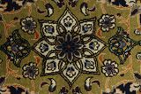 Isfahan Persian Carpet 522x330 - Picture 10