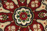 Tabriz Persian Carpet 300x200 - Picture 9