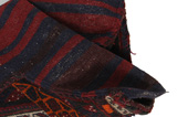 Baluch - Saddle Bag Persian Carpet 53x38 - Picture 2