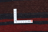 Baluch - Saddle Bag Persian Carpet 53x38 - Picture 4