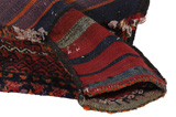 Bakhtiari - Saddle Bag Persian Carpet 53x35 - Picture 2
