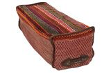 Mafrash - Bedding Bag Persian Textile 107x44 - Picture 2