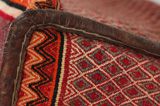 Mafrash - Bedding Bag Persian Textile 107x44 - Picture 7