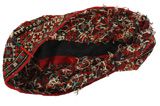 Mafrash - Bedding Bag Persian Textile 109x43 - Picture 2