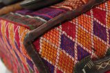 Mafrash - Bedding Bag Persian Textile 103x37 - Picture 6